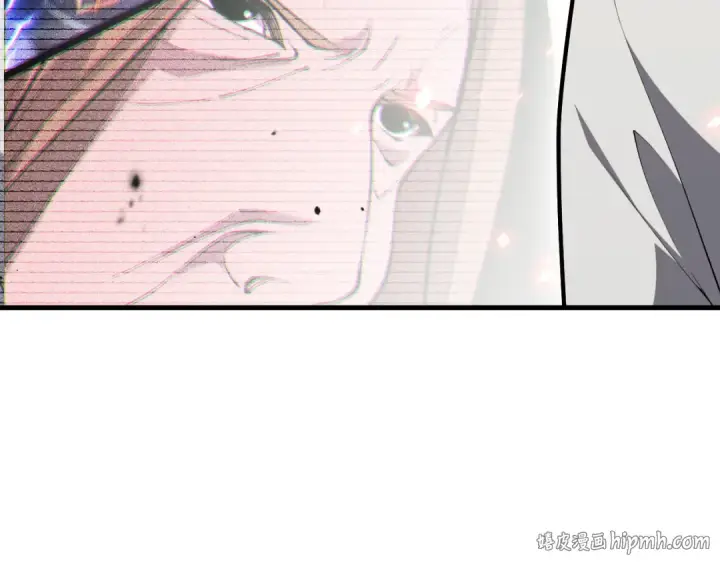 漫画《死灵法师！我即是天灾》第067话 拜师白神！第152张图