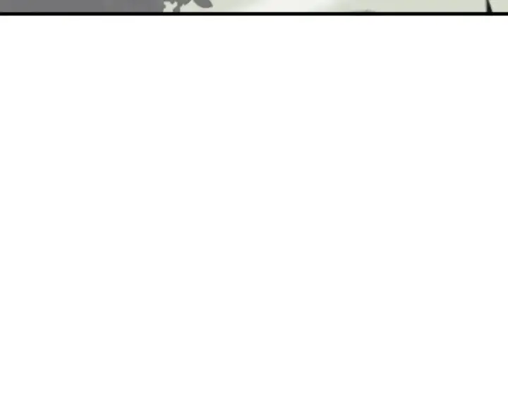漫画《死灵法师！我即是天灾》第067话 拜师白神！第155张图