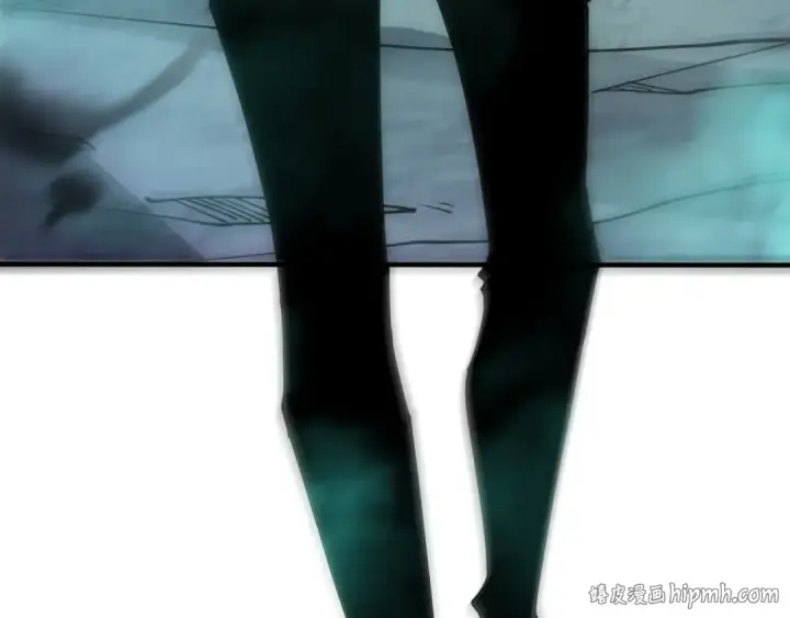 漫画《死灵法师！我即是天灾》第067话 拜师白神！第16张图