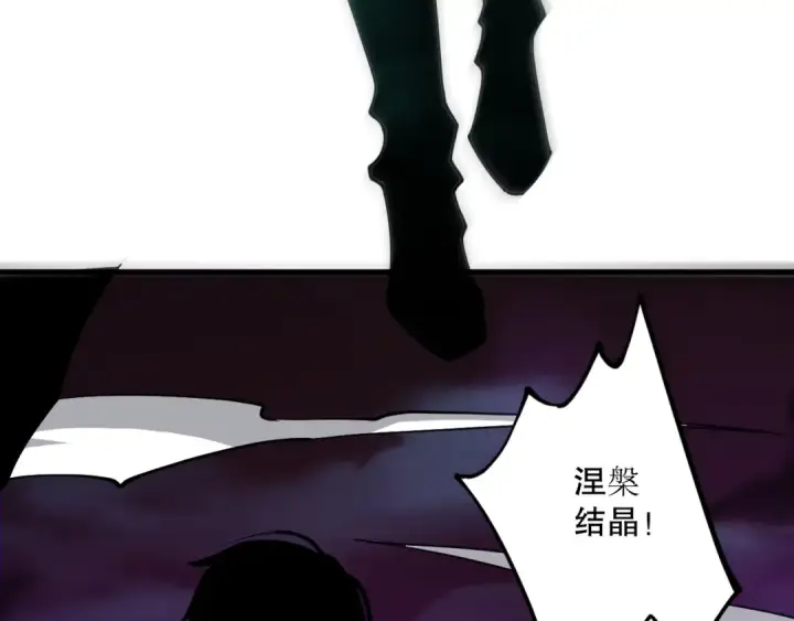 漫画《死灵法师！我即是天灾》第067话 拜师白神！第17张图