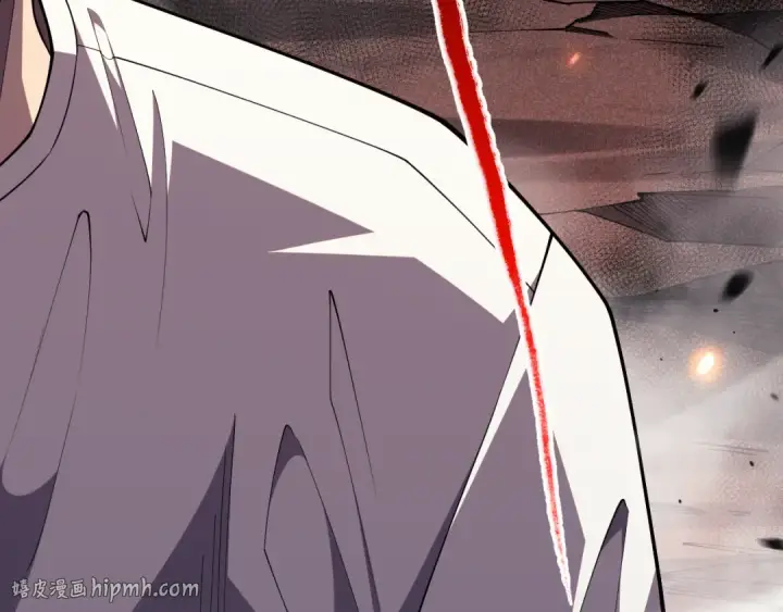 漫画《死灵法师！我即是天灾》第067话 拜师白神！第40张图