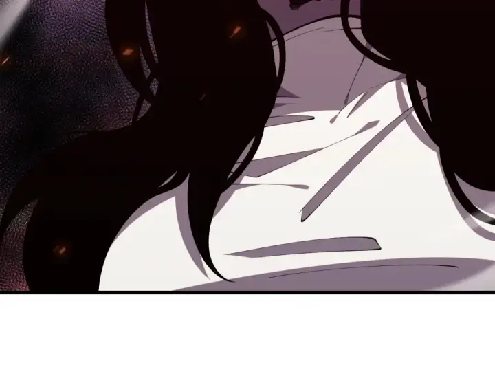 漫画《死灵法师！我即是天灾》第067话 拜师白神！第43张图
