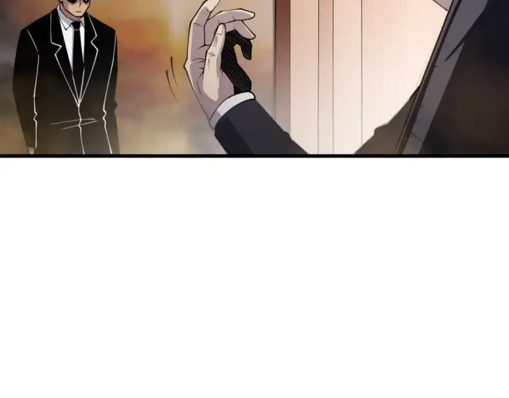 漫画《死灵法师！我即是天灾》第067话 拜师白神！第68张图