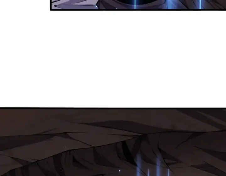 漫画《死灵法师！我即是天灾》第067话 拜师白神！第82张图