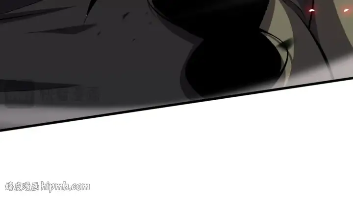 漫画《死灵法师！我即是天灾》第068话 强者云集第104张图