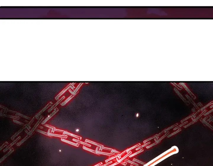 漫画《死灵法师！我即是天灾》第068话 强者云集第139张图