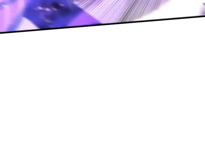 漫画《死灵法师！我即是天灾》第068话 强者云集第147张图