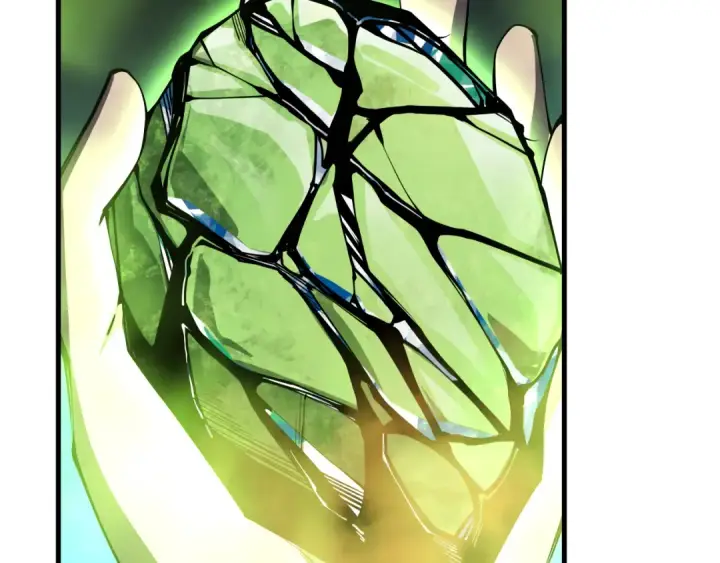 漫画《死灵法师！我即是天灾》第068话 强者云集第23张图