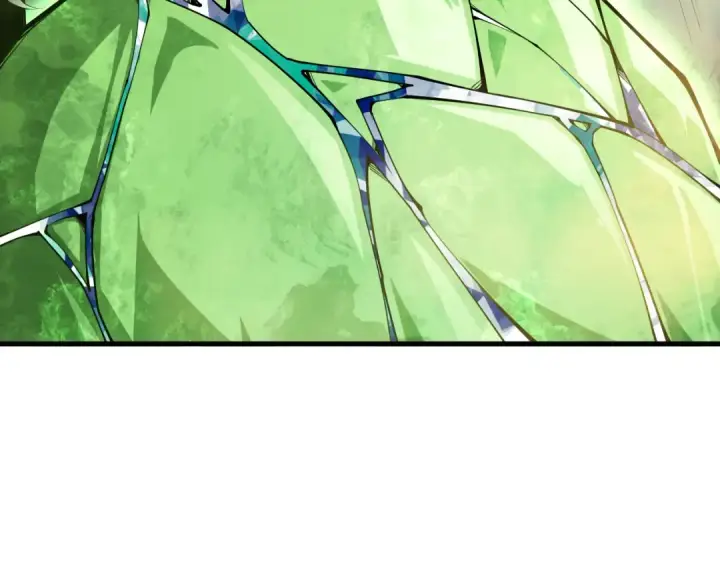 漫画《死灵法师！我即是天灾》第068话 强者云集第27张图