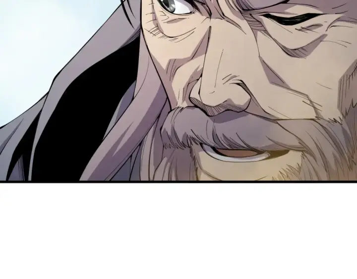 漫画《死灵法师！我即是天灾》第068话 强者云集第29张图