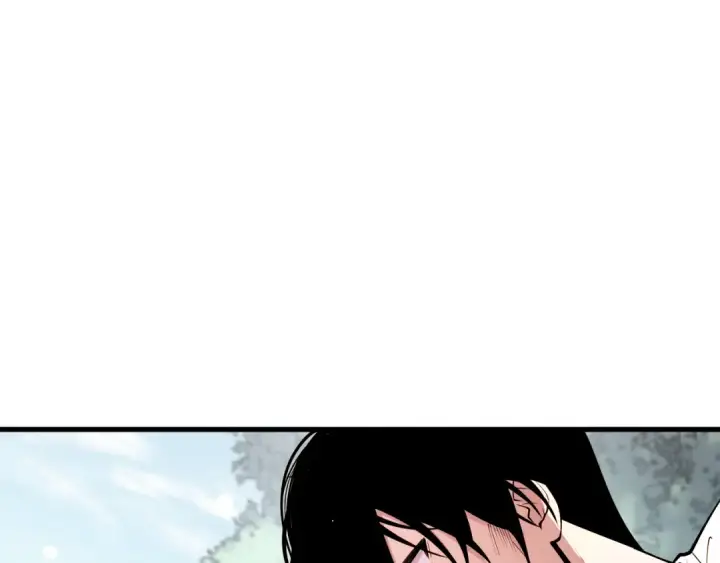 漫画《死灵法师！我即是天灾》第068话 强者云集第43张图
