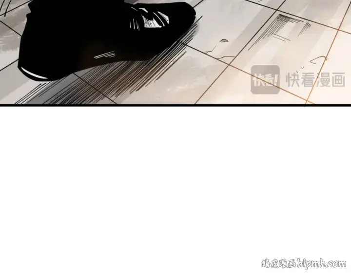 漫画《死灵法师！我即是天灾》第068话 强者云集第48张图