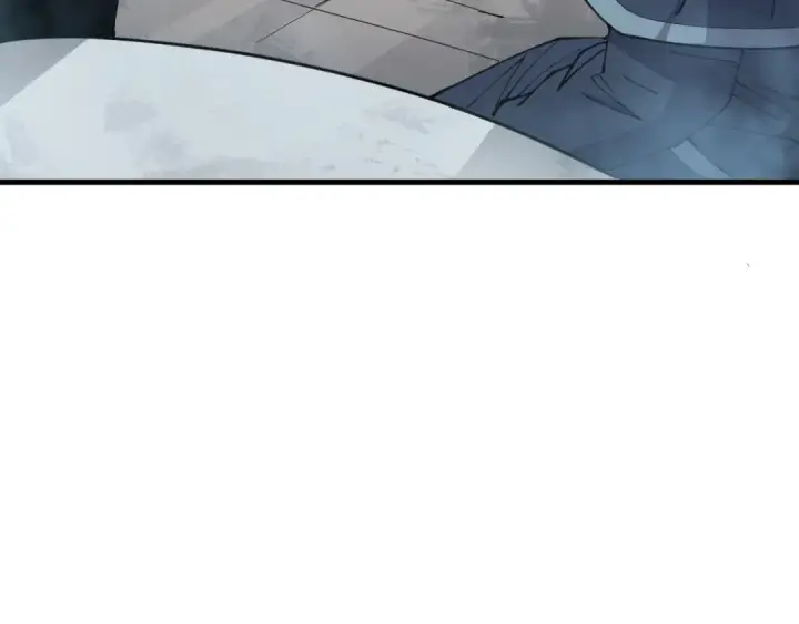 漫画《死灵法师！我即是天灾》第068话 强者云集第51张图