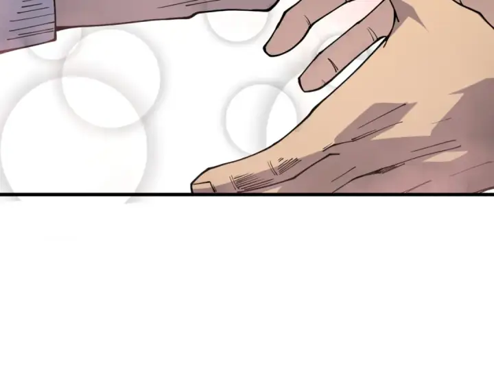 漫画《死灵法师！我即是天灾》第068话 强者云集第53张图