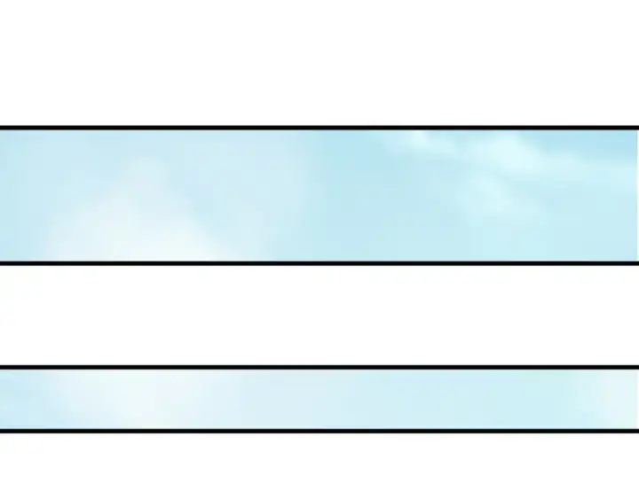 漫画《死灵法师！我即是天灾》第068话 强者云集第76张图