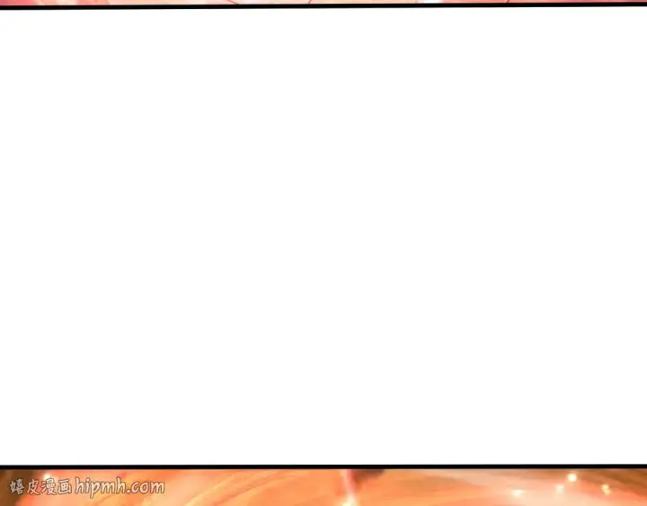 漫画《死灵法师！我即是天灾》第069话 大赛开始！第112张图