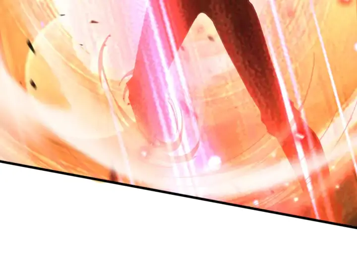 漫画《死灵法师！我即是天灾》第069话 大赛开始！第114张图