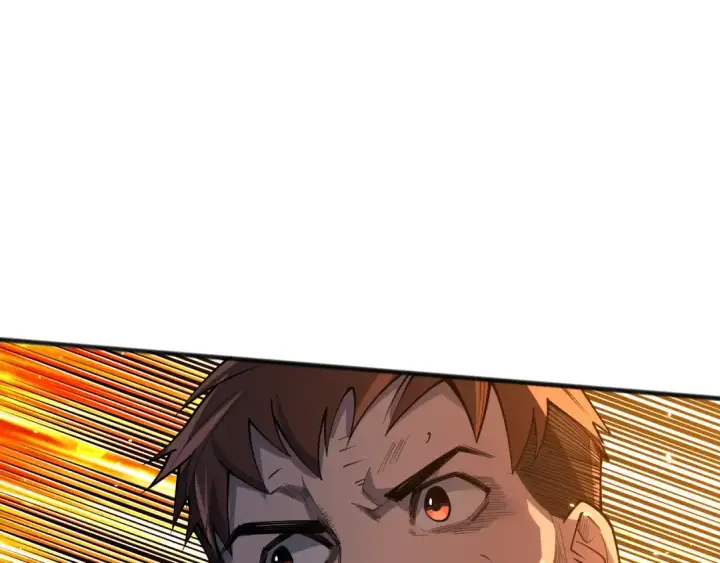 漫画《死灵法师！我即是天灾》第069话 大赛开始！第135张图