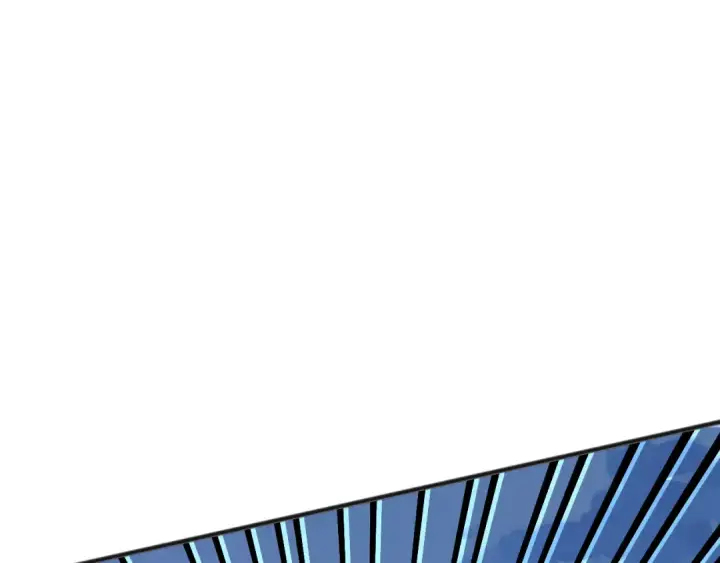 漫画《死灵法师！我即是天灾》第069话 大赛开始！第137张图