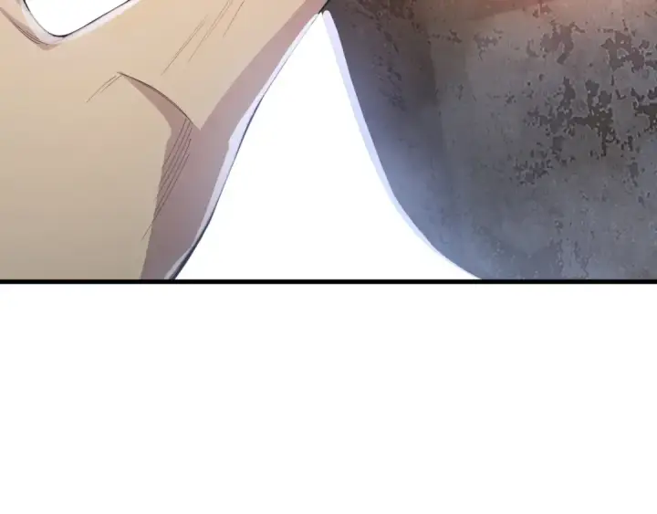 漫画《死灵法师！我即是天灾》第069话 大赛开始！第14张图
