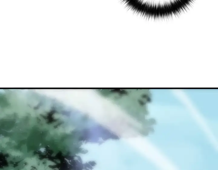 漫画《死灵法师！我即是天灾》第069话 大赛开始！第146张图