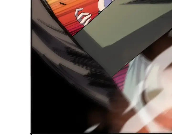 漫画《死灵法师！我即是天灾》第069话 大赛开始！第26张图
