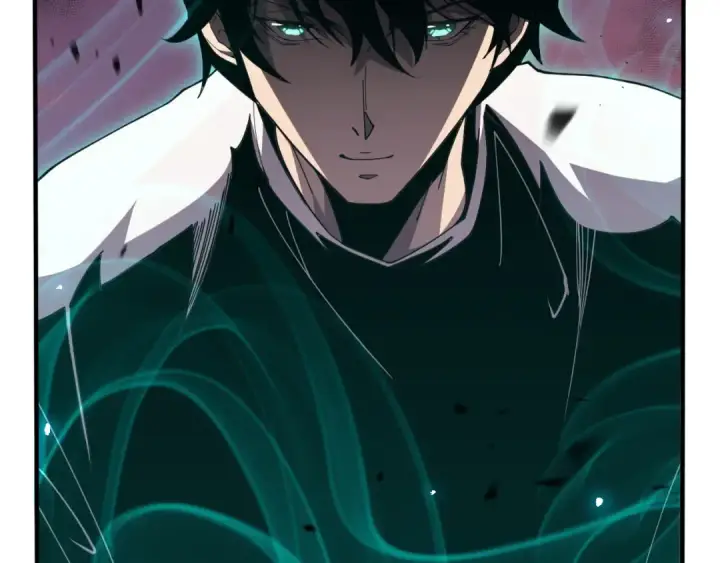 漫画《死灵法师！我即是天灾》第069话 大赛开始！第47张图