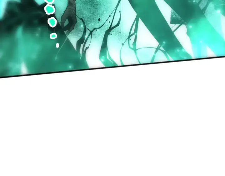 漫画《死灵法师！我即是天灾》第069话 大赛开始！第51张图