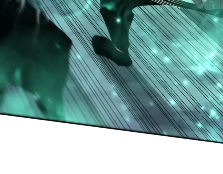 漫画《死灵法师！我即是天灾》第069话 大赛开始！第59张图