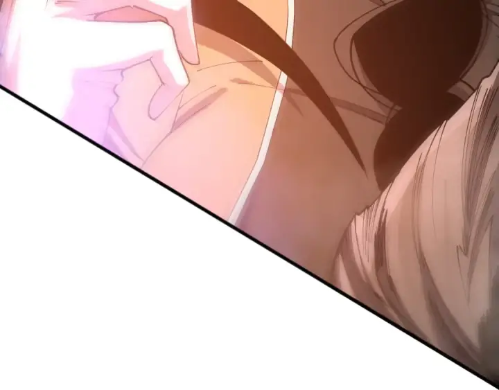 漫画《死灵法师！我即是天灾》第069话 大赛开始！第63张图