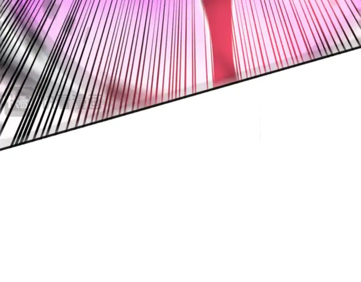漫画《死灵法师！我即是天灾》第069话 大赛开始！第67张图