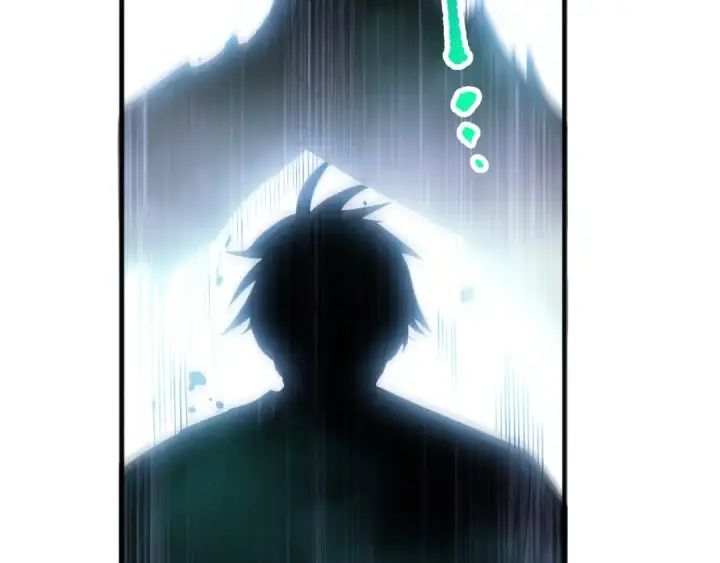 漫画《死灵法师！我即是天灾》第069话 大赛开始！第69张图