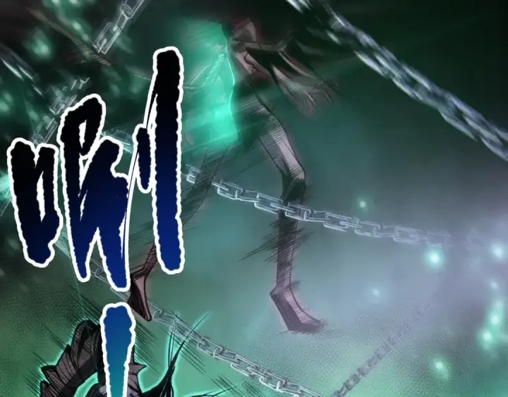 漫画《死灵法师！我即是天灾》第069话 大赛开始！第71张图