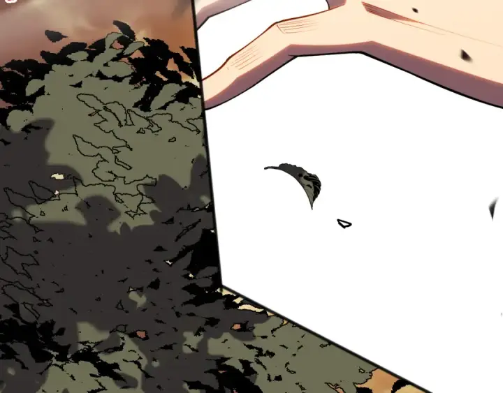 漫画《死灵法师！我即是天灾》第070话 圣剑舞者第11张图