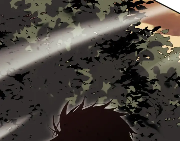 漫画《死灵法师！我即是天灾》第070话 圣剑舞者第12张图
