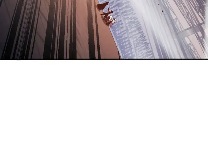 漫画《死灵法师！我即是天灾》第070话 圣剑舞者第123张图