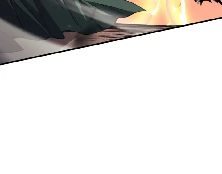 漫画《死灵法师！我即是天灾》第070话 圣剑舞者第134张图
