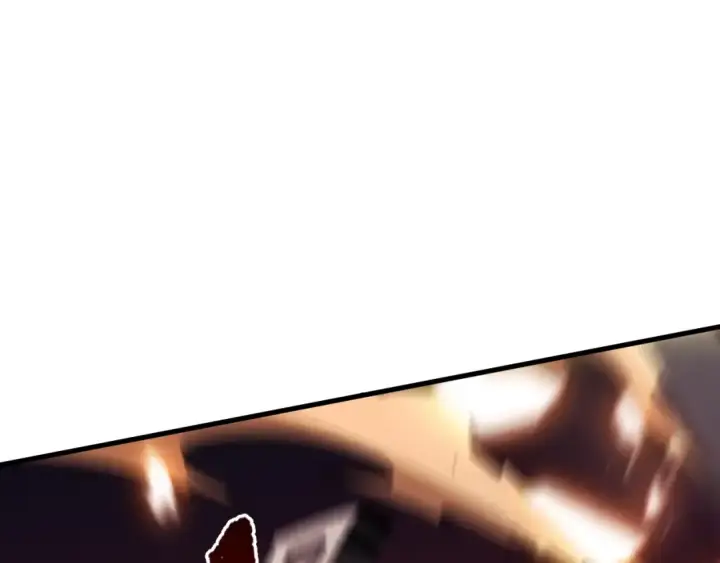 漫画《死灵法师！我即是天灾》第070话 圣剑舞者第140张图