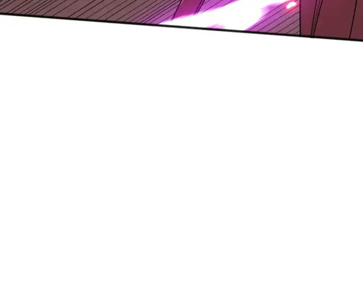 漫画《死灵法师！我即是天灾》第070话 圣剑舞者第149张图