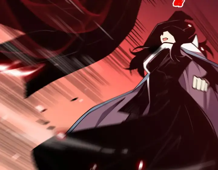 漫画《死灵法师！我即是天灾》第070话 圣剑舞者第151张图