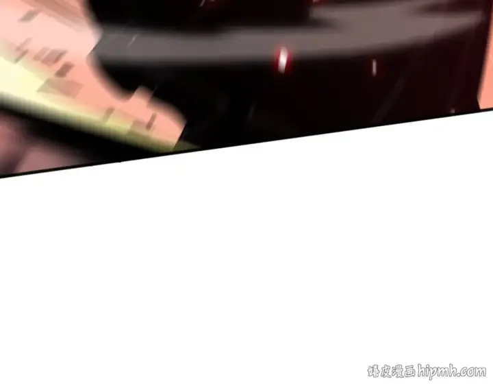 漫画《死灵法师！我即是天灾》第070话 圣剑舞者第152张图