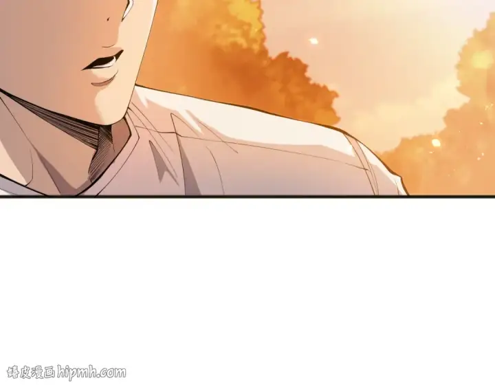 漫画《死灵法师！我即是天灾》第070话 圣剑舞者第32张图