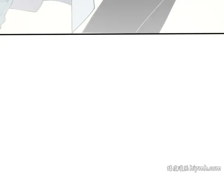 漫画《死灵法师！我即是天灾》第070话 圣剑舞者第64张图