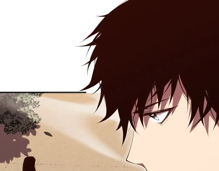 漫画《死灵法师！我即是天灾》第070话 圣剑舞者第81张图
