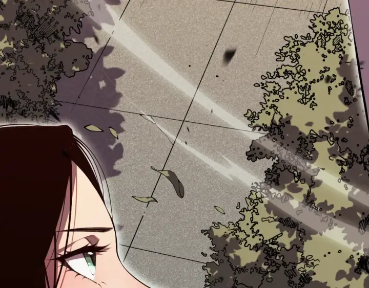 漫画《死灵法师！我即是天灾》第070话 圣剑舞者第83张图