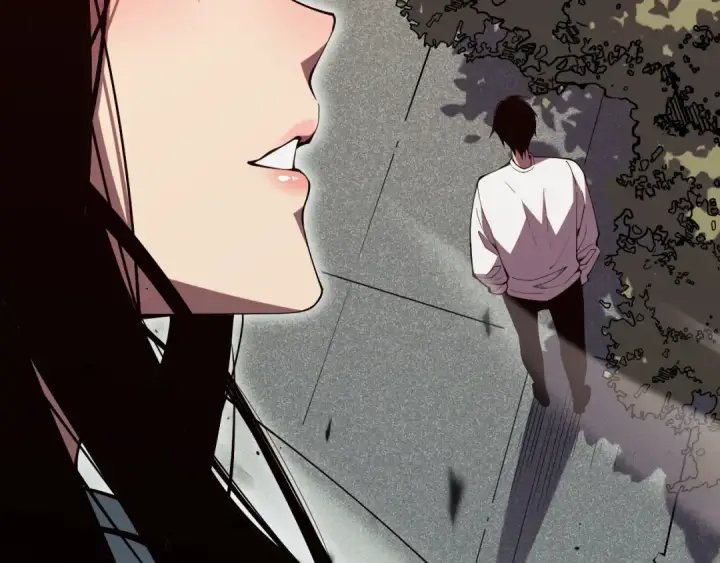 漫画《死灵法师！我即是天灾》第070话 圣剑舞者第84张图
