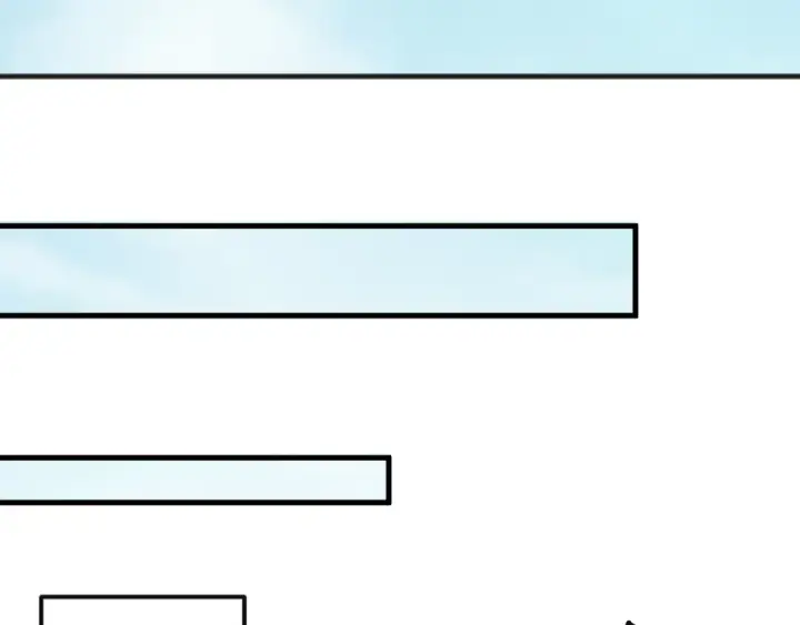 漫画《死灵法师！我即是天灾》第070话 圣剑舞者第89张图