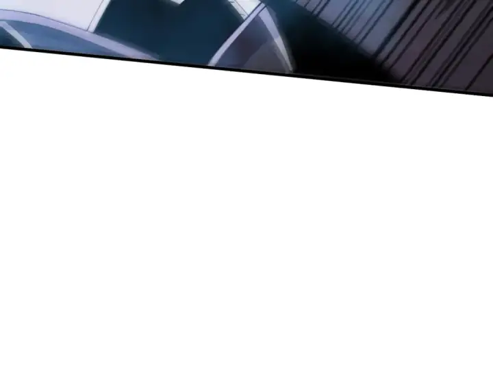 漫画《死灵法师！我即是天灾》第071话 团体赛开战！第100张图