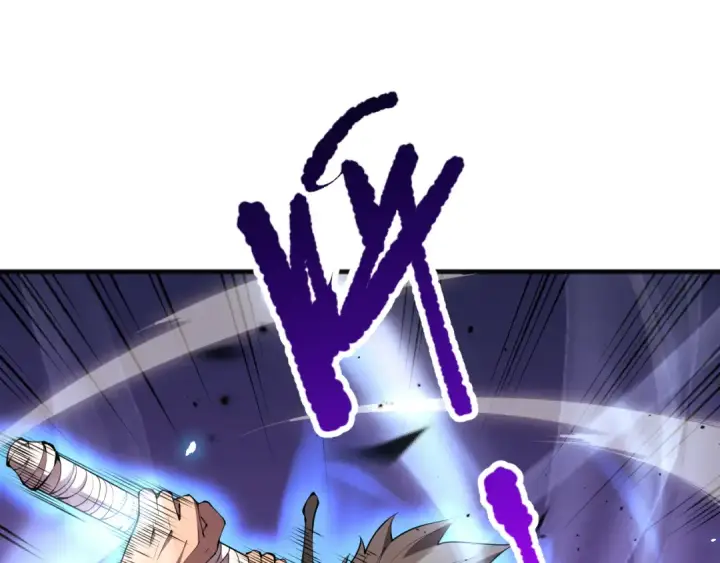 漫画《死灵法师！我即是天灾》第071话 团体赛开战！第107张图