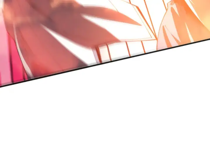 漫画《死灵法师！我即是天灾》第071话 团体赛开战！第12张图